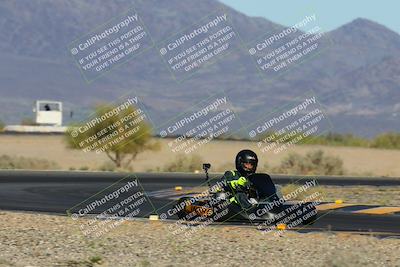 media/Apr-27-2024-Pro Autosports (Sat) [[7eff49a9ee]]/7-Purple Group/Main Race/